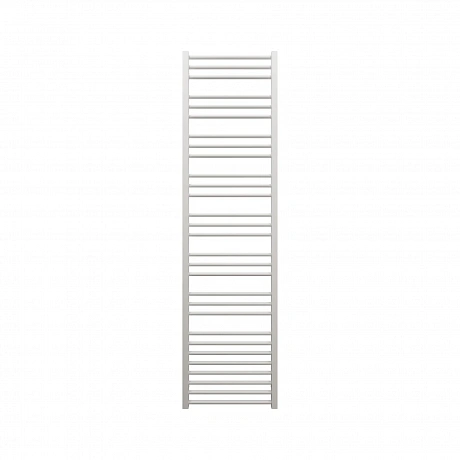 Grota Classic Classic 480X1800 N Ral9016
