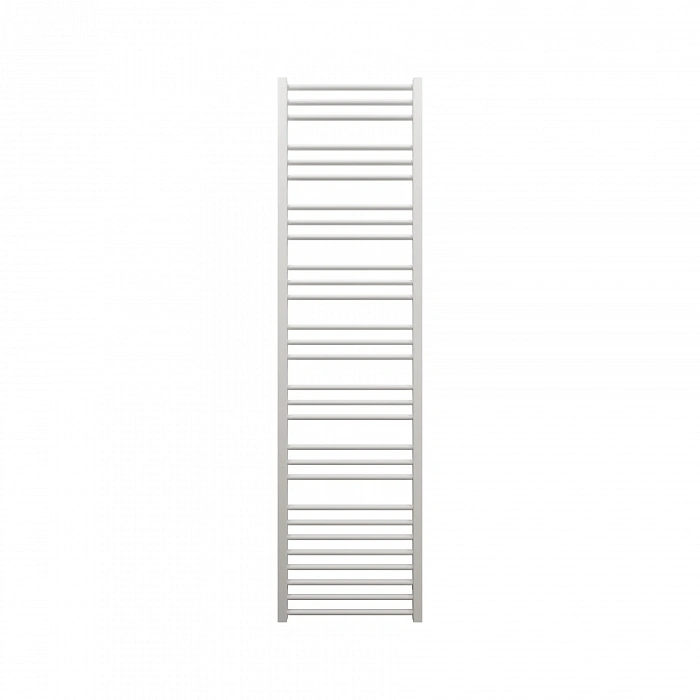 Полотенцесушитель Водяной Grota Classic 48x180 см