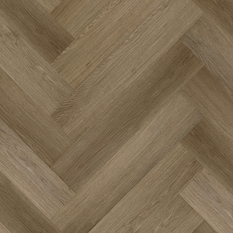 Fargo Parquet 33-4105-12