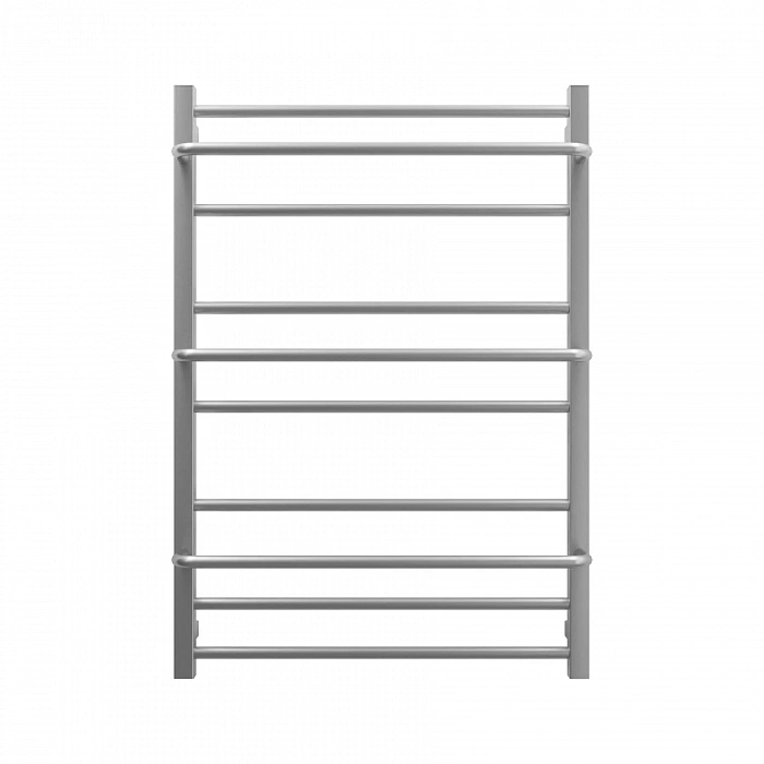 Полотенцесушитель электрический Grota Vista 63x90 см