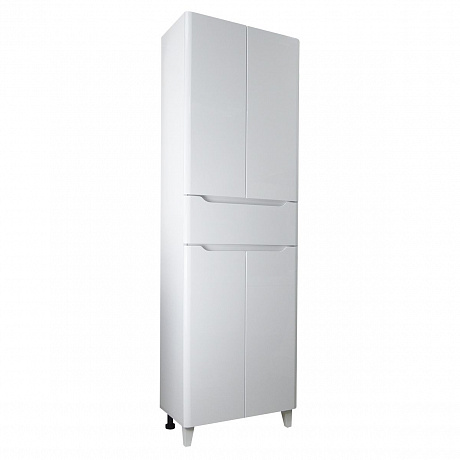 Azario (сантехника)  CS00083928