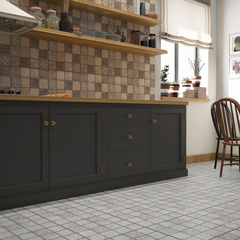 Карфаген
