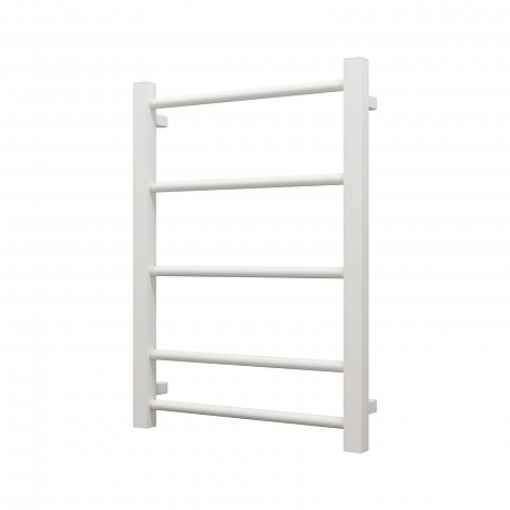 Grota Simple Simple 430X600 N Ral 9016