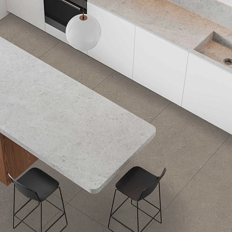 Ametis Астеро Skirting/RO00_NS/7x60x9