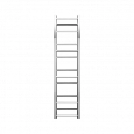 Grota Eco Classic Eco Classic 300X1200 Np El