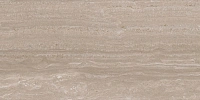 Ametis Толанто TL01/NS_R9/80x160x10R/GW