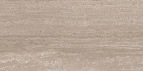 Ametis Толанто TL01/NS_R9/80x160x10R/GW