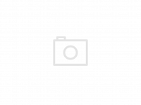 Bemeta White 101106154