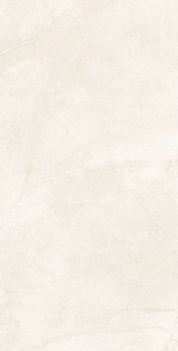 Керамогранит Ametis Мармулла MA00 60x120х9