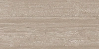Ametis Толанто TL01/LS_NC/60x120x10R/GW