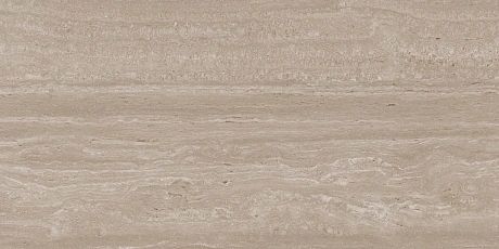 Ametis Толанто TL01/LS_NC/60x120x10R/GW