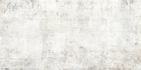 Rondine Ceramica Murales J88002