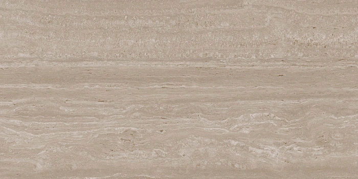 Керамогранит Ametis Толанто TL01 60x120x10