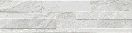 Rondine Ceramica Gioia 3d J87456