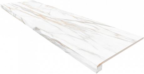 Ametis Supreme Window sill/SM02_PS/33x120x10