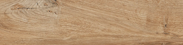 Керамогранит Rondine Ceramica Daring J88813 15x61 см
