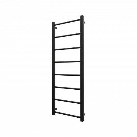 Grota Simple Simple 430X1200 N Ral 9005