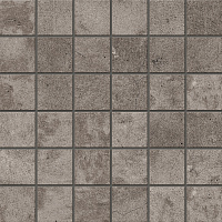 Estima Seed Mosaic/EE03_NS/30x30x8/5x5