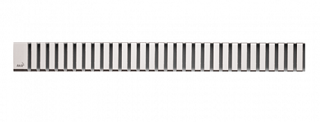 Alcadrain Line LINE-1050L