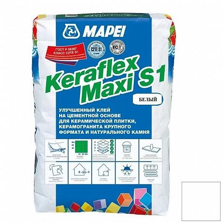 Mapei  1202325