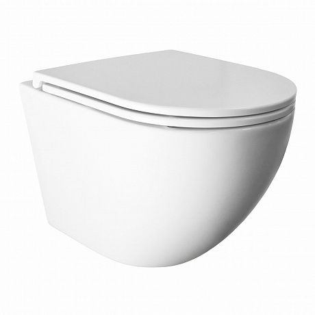 Azario (сантехника)  PRO-0001 UQ3