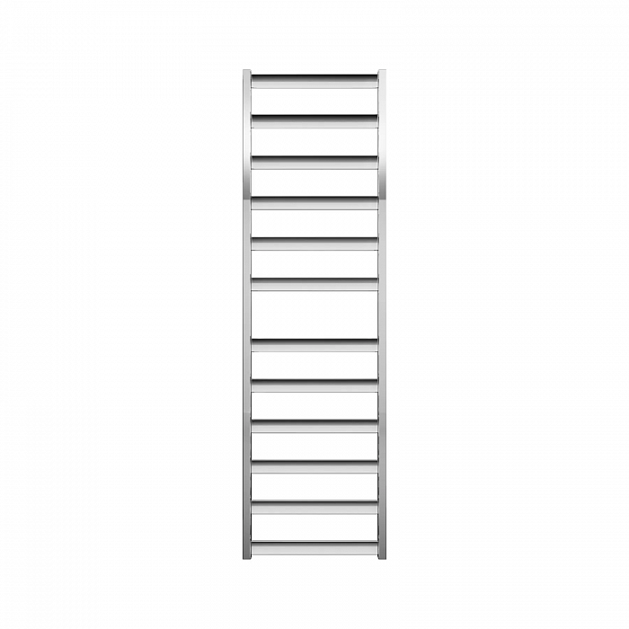 Полотенцесушитель водяной Grota Brezza 53x180 см