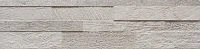 Rondine Ceramica Loft J89283