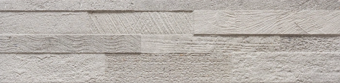 Керамогранит Rondine Ceramica Loft J89283 15x61 см