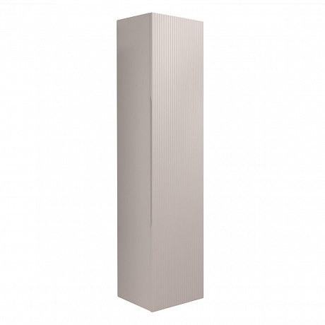 Azario (сантехника)  CS00096740