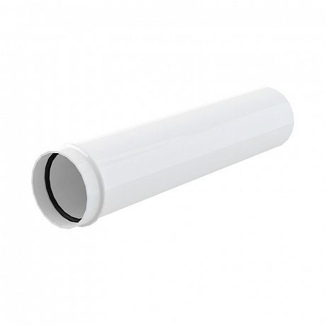 Alcadrain  A4000B