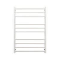 Grota Estro Estro 630X900 N Ral9016 El