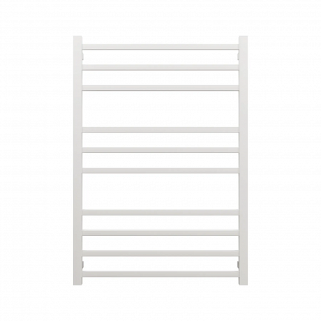 Grota Estro Estro 630X900 N Ral9016 El