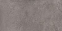 Estima Traffic TF03/NS_R9/60x120x10R/GC