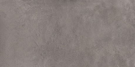Estima Traffic TF03/NS_R9/60x120x10R/GC