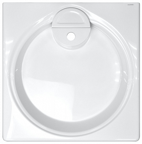 Azario (сантехника)  CS00078504