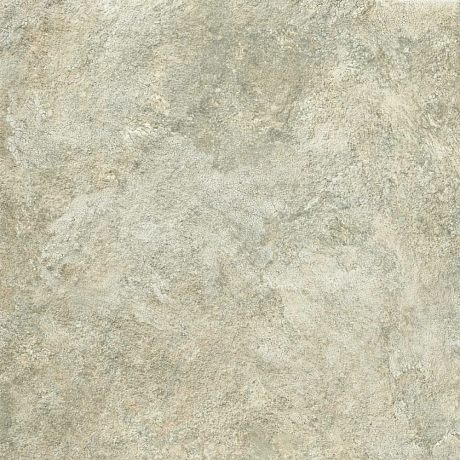 Italon  610010004053