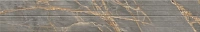 Ametis Интенс FalseMosaic/IN01_NS/19x120x10/Trail