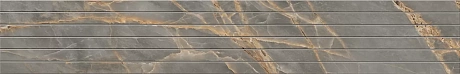 Ametis Интенс FalseMosaic/IN01_NS/19x120x10/Trail