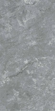 Basconi Home Max Stone BHW-0039