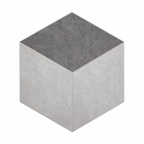 Ametis Spectrum Mosaic/SR00_NS/SR01_NS/29x25x10/Cube