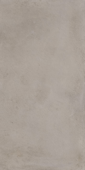 Керамогранит Italon МИЛЛЕНИУМ АЙРОН 80X160 РЕТ