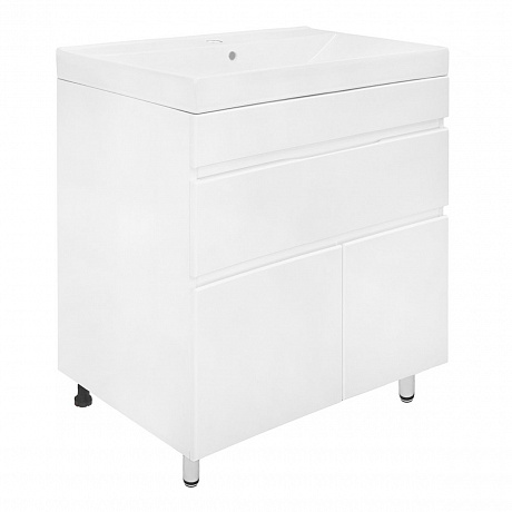 Azario (сантехника)  CS00094636