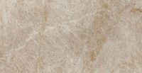 Estima Melody MO08/NS_R9/30,6x60,9x8N/GW