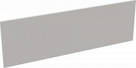 Jacob Delafon Struktura E6D308RU-00