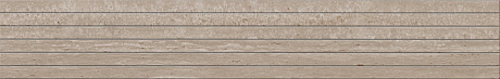 Ametis Tolanto FalseMosaic/TL01_LS/19x120x10/Trail/