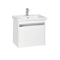 Акватон Капри 1A230101KP010