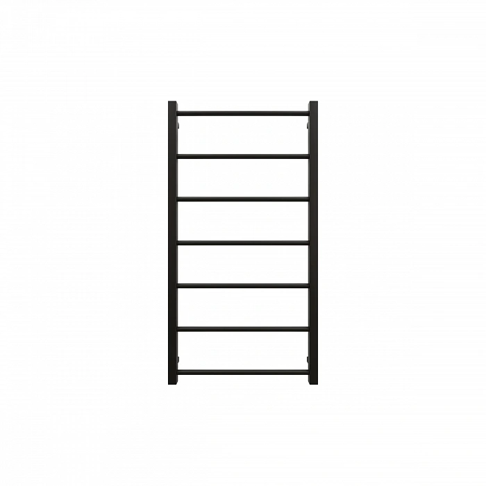 Полотенцесушитель Электрический Grota Simple 53x100 см