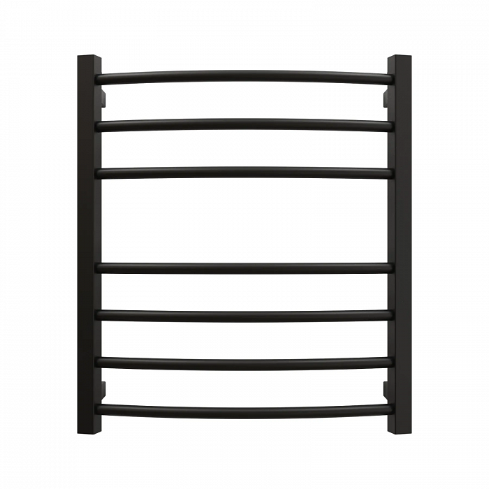 Полотенцесушитель электрический Grota Eco Calma 53x60 см