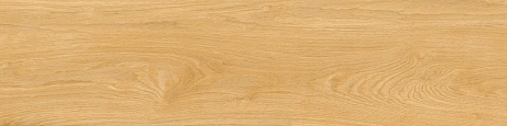 Rondine Ceramica Dream J91642