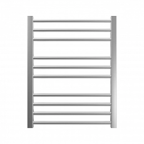 Grota Classic Classic 480X600 Nm